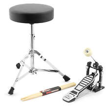 Tiger electronic drum for sale  UK