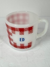 Vintage westfield milk for sale  Lineville