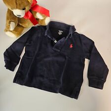 Baby kinder langarmshirt gebraucht kaufen  Halle