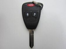 Oem chrysler dodge for sale  Alhambra