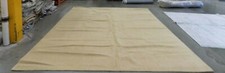 Beige back stain for sale  Easton
