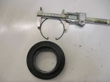 Bmw 1100 typ gebraucht kaufen  Ellwangen (Jagst)