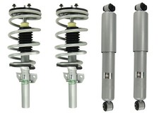 Complete strut spring for sale  Wilmington