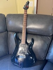 Cort series bolt for sale  Duluth