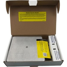Módulo de controle do motor (ECM) OEM 78-8447F Reman compatível com 1999-2000 Ford Windstar comprar usado  Enviando para Brazil