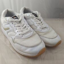 Ellesse nyc84 white for sale Ellesse nyc84 white for sale  CHESTERFIELD