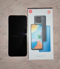 Xiaomi redmi 10c usato  Aversa