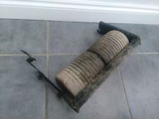 Hayter hawk harrier for sale  BRAINTREE