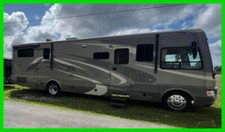 2006 national dolphin for sale  Roseburg