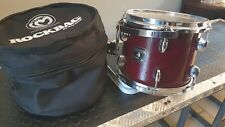 Batteria gretsch usato  Piacenza