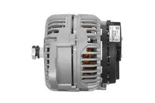 Hella 8el 011 usato  Potenza