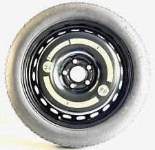 Spare wheel space for sale  TELFORD