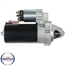 Motorino avviamento 12v usato  San Potito Sannitico