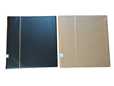Safe dual vordrucke gebraucht kaufen  Neustadt/Dosse