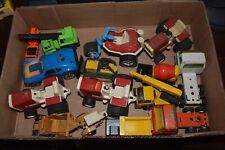 Vintage lot tonka for sale  Charlotte