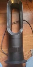 jet heaters for sale jet heaters for sale Houston