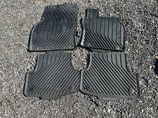 Genuine audi mk3 for sale  CRAWLEY