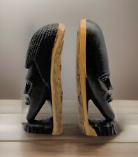 Vintage african art for sale  Naples