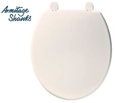 Armitage shanks orion for sale  MANCHESTER