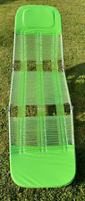 Vintage pvc tubing for sale  Brockport