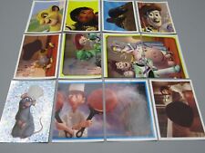 Disney cards lot d'occasion  Expédié en Belgium