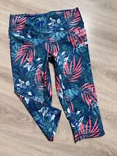 Tchibo sport tight gebraucht kaufen  Hoya