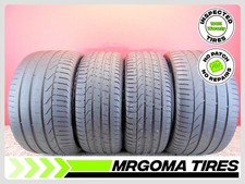 Set pirelli pzero for sale  Miami