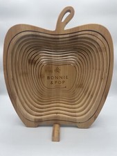 Bonnie pop new for sale  Alabaster