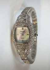 Pedre women silver for sale  Southampton