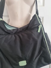 Radley large nylon for sale  ST. ALBANS