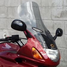 Honda ntv650 nt650v for sale  WEYMOUTH