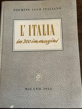 Italia 300 immagini usato Italia 300 immagini usato  Cosenza