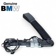 Bmw f10 f11 for sale  PETERBOROUGH