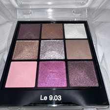 Givenchy multi finish d'occasion  Expédié en Belgium