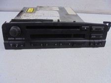 BMW 3 E36 2000 Jednostka sterująca System audio Soundsystem Hi-Fi 6902661 ORYGINALNY na sprzedaż  PL