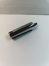 Philips 205 tonabnehmer gebraucht kaufen Philips 205 tonabnehmer gebraucht kaufen  Gemmingen