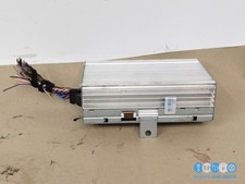 Riginal bmw f11 gebraucht kaufen  Aufseß