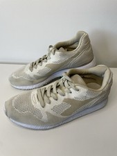 Diadora v7000 weave for sale  WICKFORD