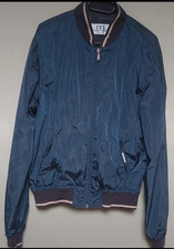 Blouson alessandro albanese d'occasion  Beauvais