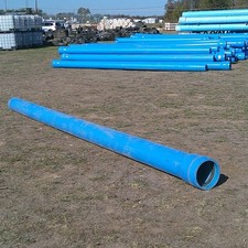 Pvc pipe dr14 for sale  USA