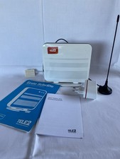Tele2 rl500 voicebox gebraucht kaufen  Birkenfeld
