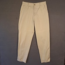 Cavaricci chino pants for sale  Porter