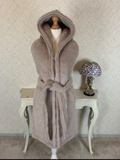 Estola de pelúcia Max Mara MAX MARA tamanho único comprar usado  Enviando para Brazil