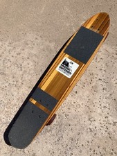 1970s sims taperkick for sale  Orange