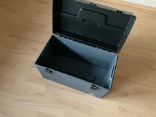 Plano werkzeugkoffer 53x30x26 gebraucht kaufen  Montabaur-Umland