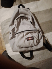 Zaino eastpak usato  Orvieto