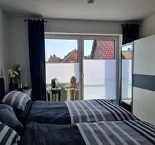 Neu 2er set gebraucht kaufen  Vreden