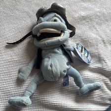 Singing vgc vintage for sale  CLACTON-ON-SEA