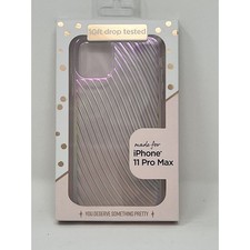 Capa protetora e bonita multicolorida para iPhone 11 Pro Max comprar usado  Enviando para Brazil