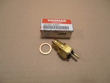 Sonde temperature yanmar d'occasion  Angoulême